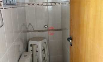 Imagem 5: Casa 3 quartos para Venda Jardim Bonfiglioli, Jundiaí