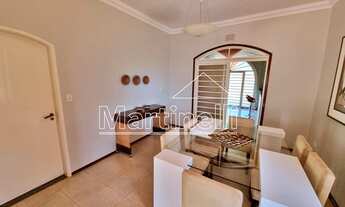 Imagem 3: Ribeirão Preto - Chácara - Núcleo São Luis