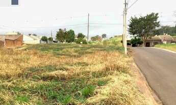 Imagem 2: Terreno MARINGÁ - PR