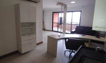 Imagem 6: OPORTUNIDADE ! VENDA OU ALUGUEL!!! aluguel= 3800,00 com todas as taxas