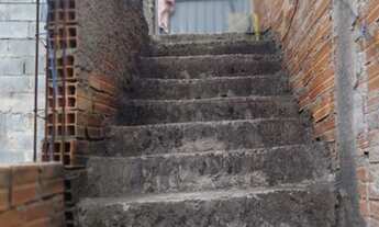 Imagem 5: Terreno 20x50 em Guarulhos- Santos Dumont