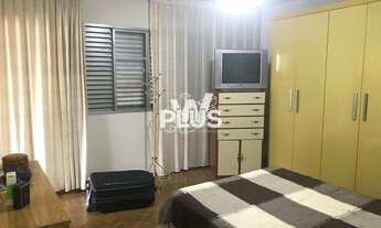 Imagem 7: Casa com 4 dorms, Jardim América, Sorocaba - R$ 650 mil, Cod: 2796