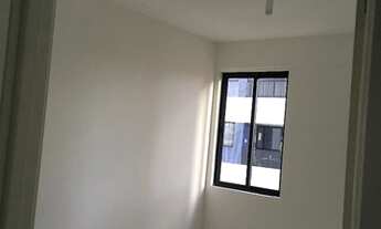 Imagem 7: Apartamento para aluguel com 50 metros quadrados com 2 quartos em Casa Amarela - Recife