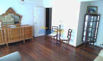 Imagem 4: Ref.: 3038 - Apartamento no Paris Roma Rio, com 3 dormitórios (1 suíte), 1 vaga e lazer