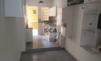 Imagem 4: Casa em Santana - São Paulo