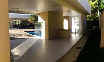 Imagem 7: Lindos Lotes em condomínio fechado Lagoa Santa últimas unidades R$ 28.550,00 !