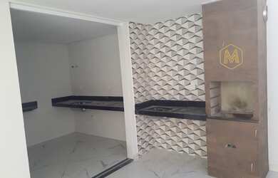 Imagem 4: LINDA CASA DUPLEX 110 M² BAIRRO SINIMBU