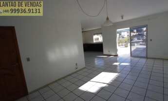 Imagem 7: Apartamento para Venda em Florianópolis, Canasvieiras, 4 dormitórios, 2 suítes, 4 banheiro