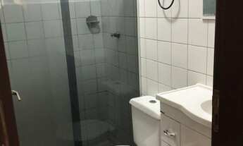 Imagem 4: Vendo ou troco Apartamento de 2 Qts. - Sta. Cruz - Padre Guilherme Decaminada