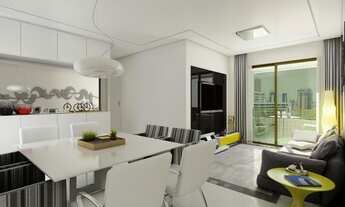 Imagem 7: Edf. Portofino. Grande oportunidade!