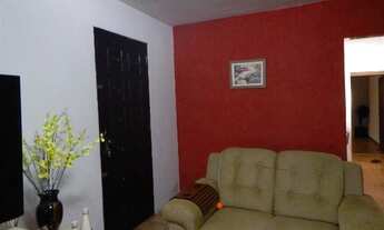 Imagem 5: Casas à venda em Jundiaí/SP - Compre a sua casa aqui!