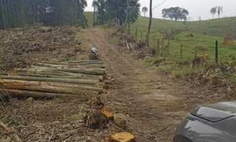 Imagem 4: Salesópolis - SP terrenos e lotes á venda