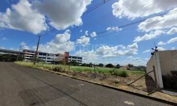 Imagem 2: Venda Terreno MORADA DA COLINA