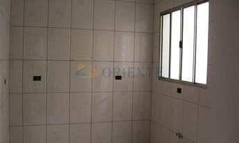 Imagem 3: SAO PAULO - Casa de Condomínio - BURGO PAULISTA