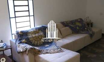 Imagem 6: Casa á venda com 4 dormitórios, 4 vagas e 250m² em Interlagos!