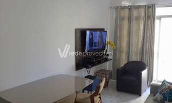 Imagem 2: Apartamento - Centro - Campinas