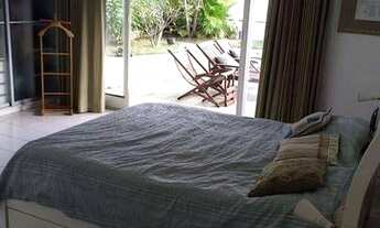 Imagem 11: Cobertura à venda, 280 m² por R$ 2.350.000,00 - Copacabana - Rio de Janeiro/RJ