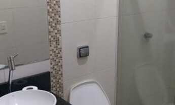 Imagem 6: Vende-se Chacara de Lazer Final Av kakogawa