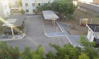 Imagem 2: Aracaju - Apartamento Padrão - Atalaia