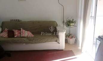 Imagem 4: Flat disponivel para venda no Condomínio Edifício Virgílio com 1 dormitório e 1 vaga