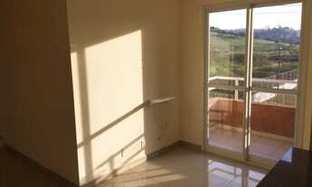 Imagem 3: APARTAMENTO RESIDENCIAL em BARUERI - SP, VOTUPOCA