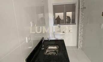 Imagem 4: APARTAMENTO RESIDENCIAL em SÃO PAULO - SP, JARDIM VILA FORMOSA