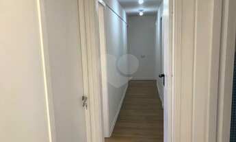 Imagem 7: São Paulo - Apartamento Padrão - SANTANA