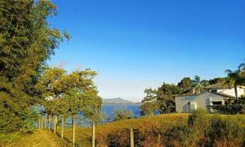 Imagem 6: Terreno à venda, 510 m² por R$ 230.000,00 - Campo Duna - Garopaba/SC
