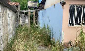 Imagem 6: Terreno para venda com 360 metros quadrados em Piratininga - Niterói - RJ