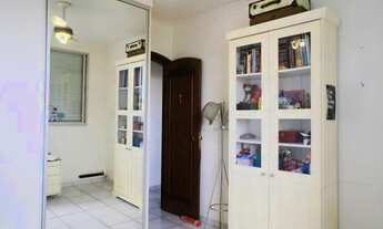 Imagem 4: Apartemento Vila Santa Catarina