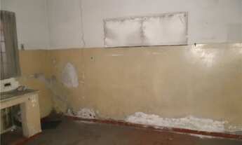 Imagem 7: Loja comercial para venda e locação, Tatuapé, São Paulo