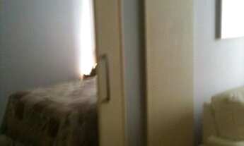 Imagem 7: Apartamento Morumbi