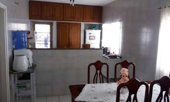 Imagem 4: CASA 2/4, 158m² - RUA 10 DE ABRIL, PARIPE