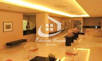 Imagem 3: Sala comercial, Locação, 34m², Wall Street, Paralela, Salvador