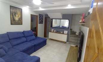 Imagem 7: Sobrados à venda em São Paulo/SP - Compre o seu sobrados aqui!