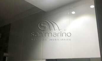 Imagem 5: Apto Cond. Reserva Sul