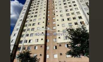 Imagem: APARTAMENTO PARA VENDA PROXIMO AO SHOPPING