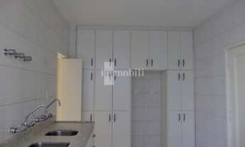 Imagem 6: Apartamento em Higienopolis com belissima varanda