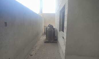 Imagem 5: Apartamento Garden 3 Quartos 1 Suíte 1 Vaga AreaPv88m² Vila Guilherme