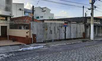 Imagem 4: Terreno plano com 9x30 M² | Jaçanã , São Paulo