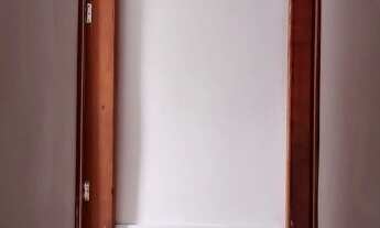 Imagem 5: Sobrado em Villagio para Venda no bairro Vila São Paulo, localizado na cidade de Mogi das