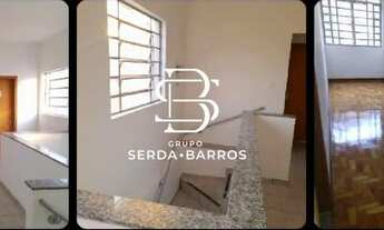 Imagem 6: Ótimo Imóvel Comercial no Jardim Paulista