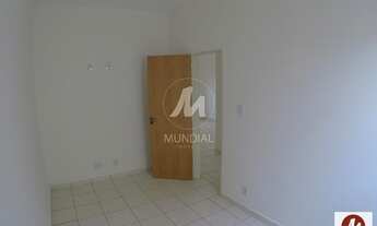 Imagem 6: Apartamento (tipo - padrao) 2 dormitórios, em condomínio fechado