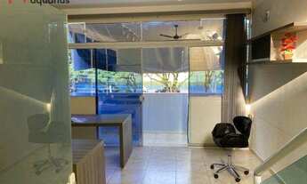 Imagem 2: Prédio à venda, 428 m² por R$ 1.280.000,00 - Jardim Satélite - São José dos Campos/SP