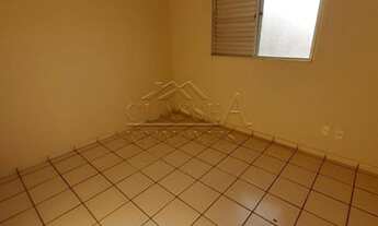 Imagem 4: Ribeirão Preto - Flat - Jardim Paulistano