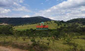 Imagem 4: Excelente oportunidade !!! Terreno de 26 Hectares em Itaúna