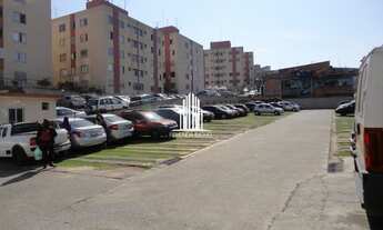 Imagem: OPORTUNIDADE EM OSASCO