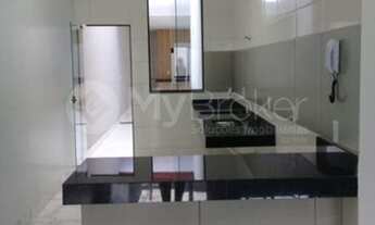 Imagem 5: Goiânia - Casa Padrão - Parque Amazônia