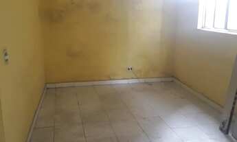 Imagem 4: Casa para aluguel possui 60 metros quadrados com 3 quartos em Vila Paranaguá - São Paulo