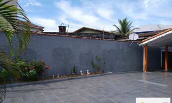 Imagem 5: Casa com 3 dorms, Agenor de Campos, Mongaguá - R$ 280 mil, Cod: 9201